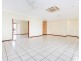 11 Dolphin Court, Parap NT 0820