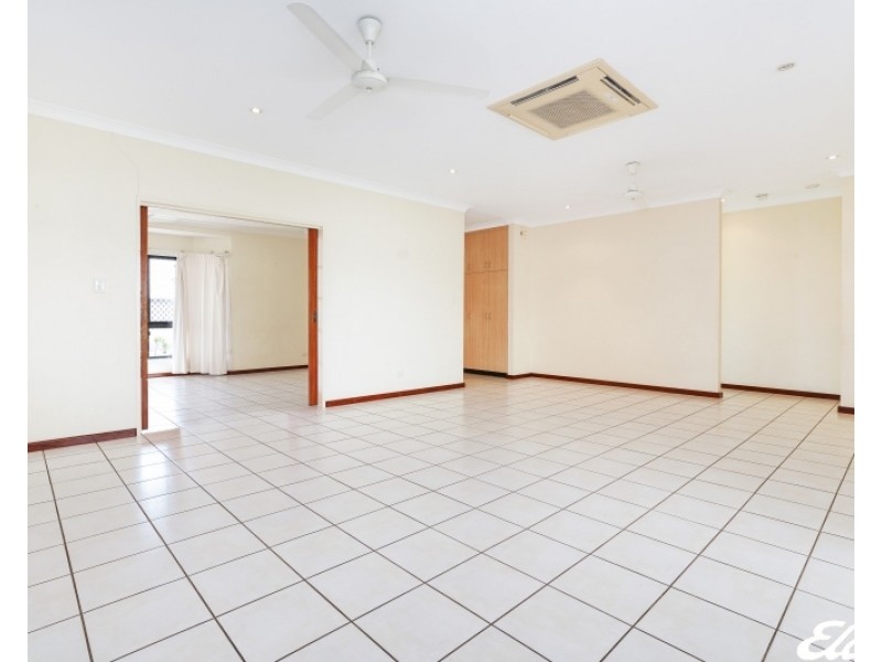 11 Dolphin Court, Parap NT 0820