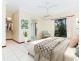 11 Dolphin Court, Parap NT 0820