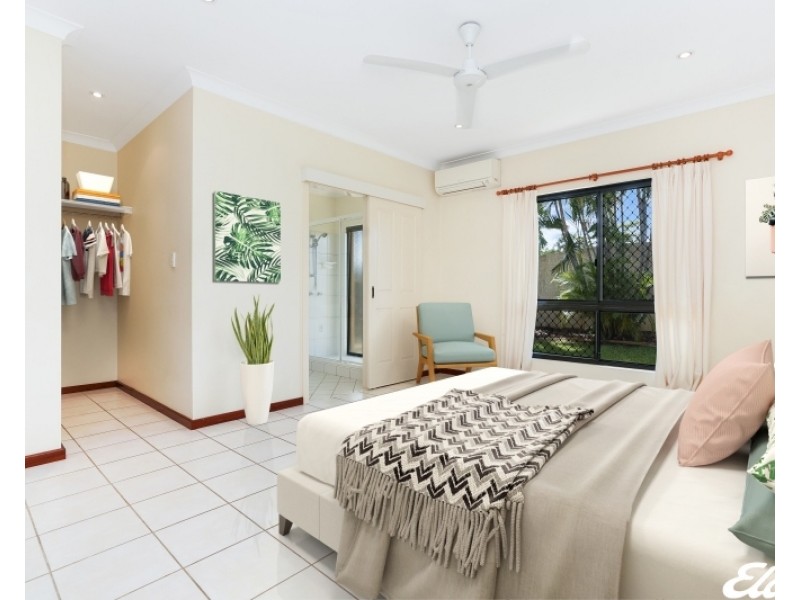 11 Dolphin Court, Parap NT 0820