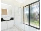 11 Dolphin Court, Parap NT 0820