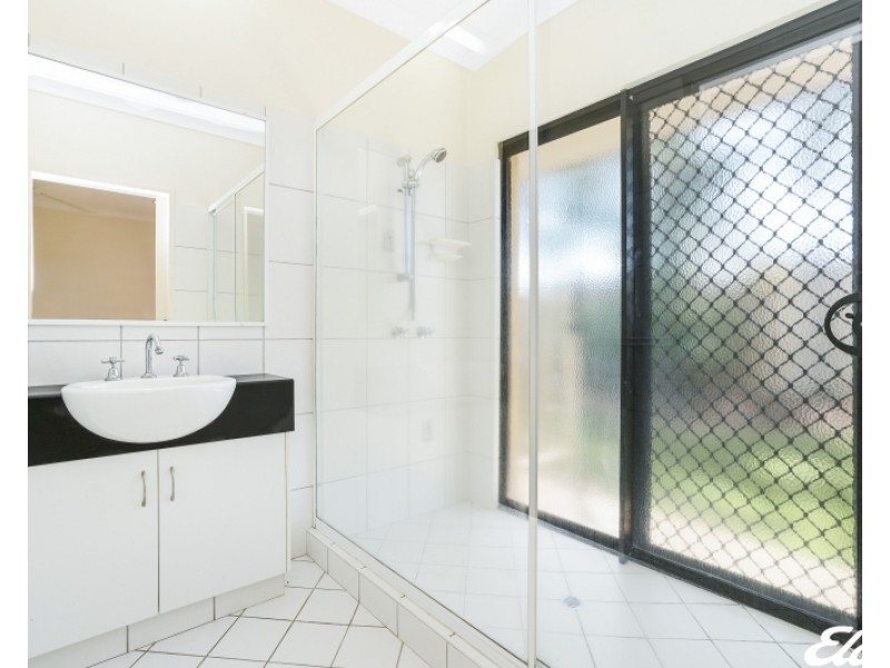 11 Dolphin Court, Parap NT 0820