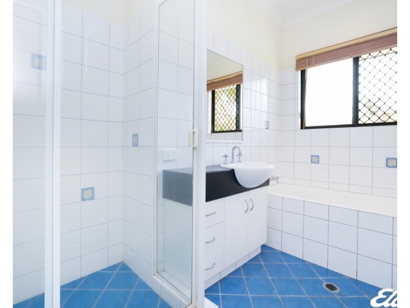 11 Dolphin Court, Parap NT 0820