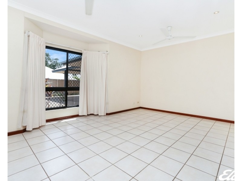 11 Dolphin Court, Parap NT 0820