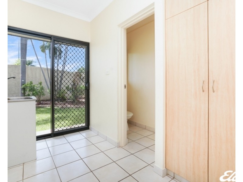 11 Dolphin Court, Parap NT 0820