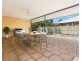 11 Dolphin Court, Parap NT 0820