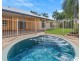 11 Dolphin Court, Parap NT 0820