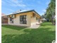 11 Dolphin Court, Parap NT 0820