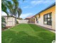 11 Dolphin Court, Parap NT 0820