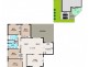 11 Dolphin Court, Parap NT 0820 Floorplan