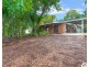 20 Rennie Court, Moulden NT 0830