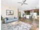 20 Rennie Court, Moulden NT 0830