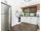 20 Rennie Court, Moulden NT 0830
