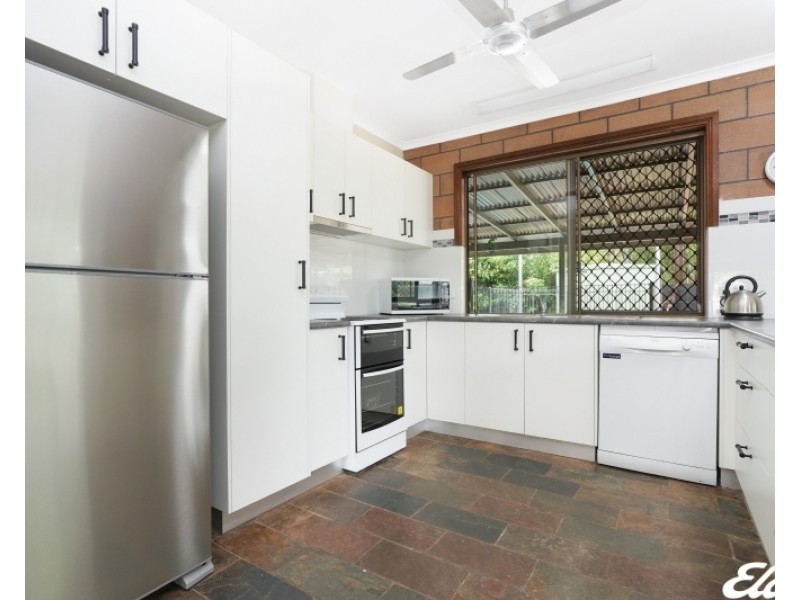 20 Rennie Court, Moulden NT 0830