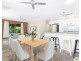 20 Rennie Court, Moulden NT 0830
