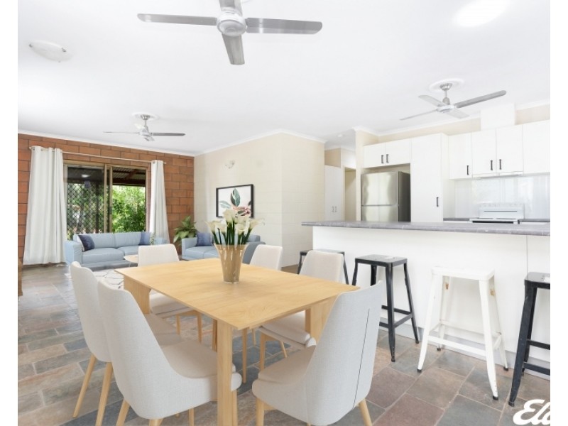 20 Rennie Court, Moulden NT 0830