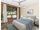 20 Rennie Court, Moulden NT 0830