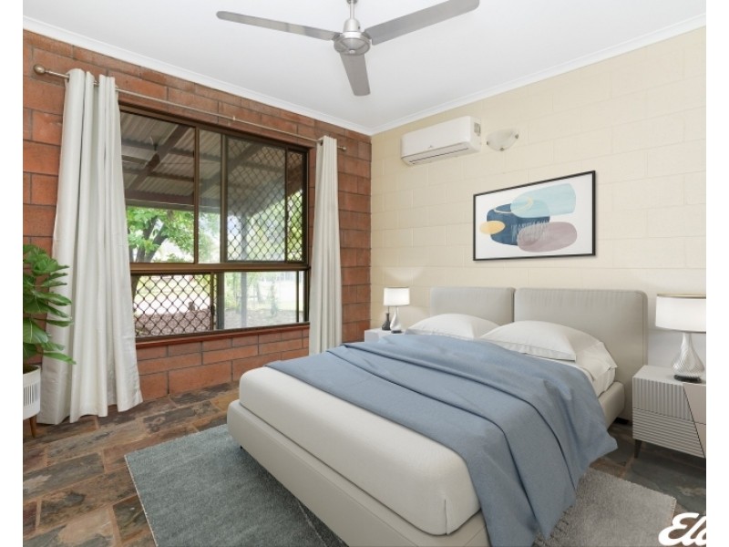 20 Rennie Court, Moulden NT 0830