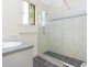 20 Rennie Court, Moulden NT 0830