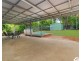 20 Rennie Court, Moulden NT 0830
