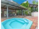 20 Rennie Court, Moulden NT 0830
