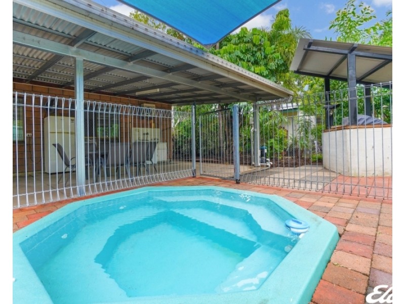 20 Rennie Court, Moulden NT 0830
