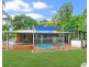20 Rennie Court, Moulden NT 0830