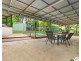 20 Rennie Court, Moulden NT 0830