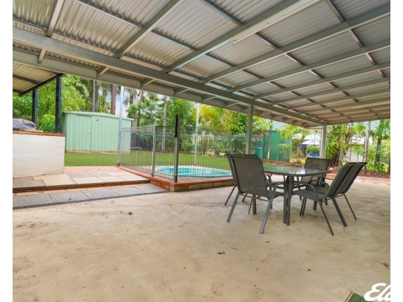 20 Rennie Court, Moulden NT 0830
