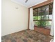 20 Rennie Court, Moulden NT 0830