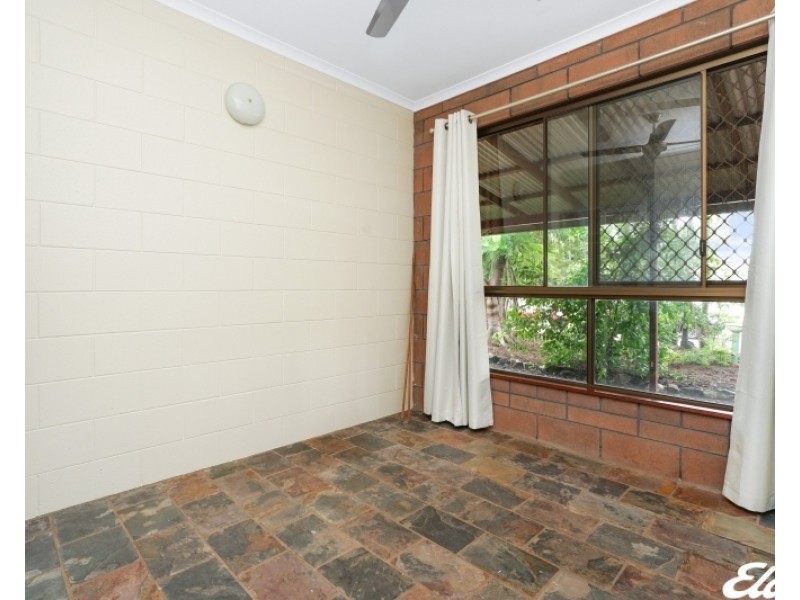 20 Rennie Court, Moulden NT 0830
