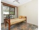 20 Rennie Court, Moulden NT 0830