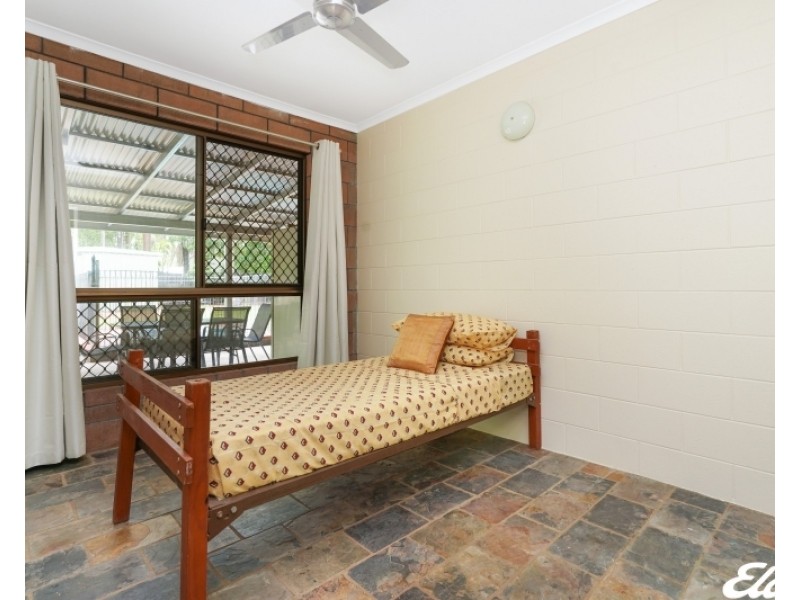 20 Rennie Court, Moulden NT 0830