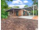 20 Rennie Court, Moulden NT 0830