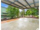 20 Rennie Court, Moulden NT 0830