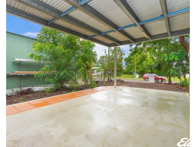 20 Rennie Court, Moulden NT 0830