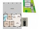 20 Rennie Court, Moulden NT 0830 Floorplan