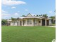 1 Carrara Court, Gunn NT 0832