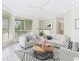 1 Carrara Court, Gunn NT 0832