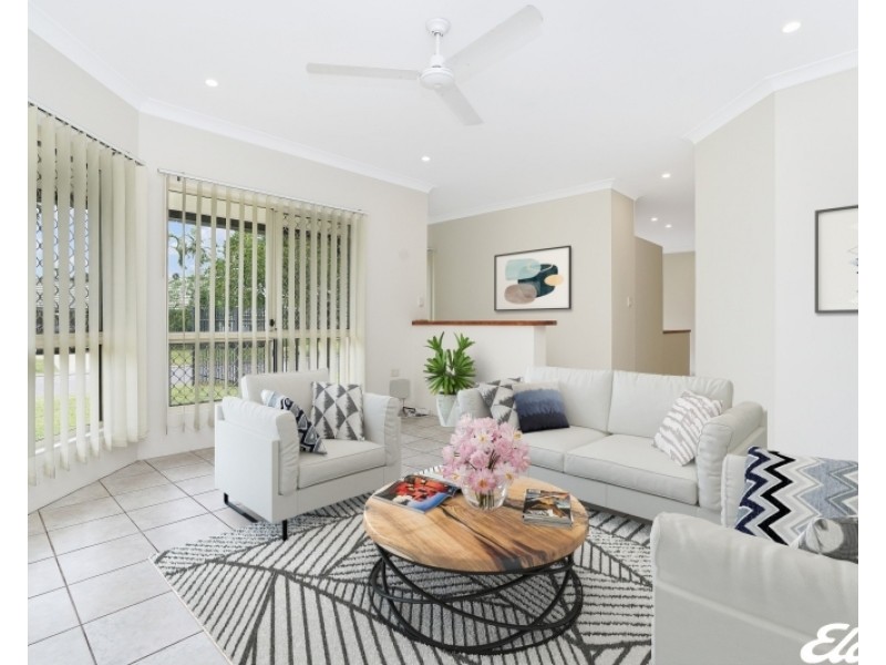 1 Carrara Court, Gunn NT 0832