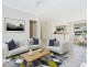 1 Carrara Court, Gunn NT 0832