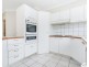 1 Carrara Court, Gunn NT 0832