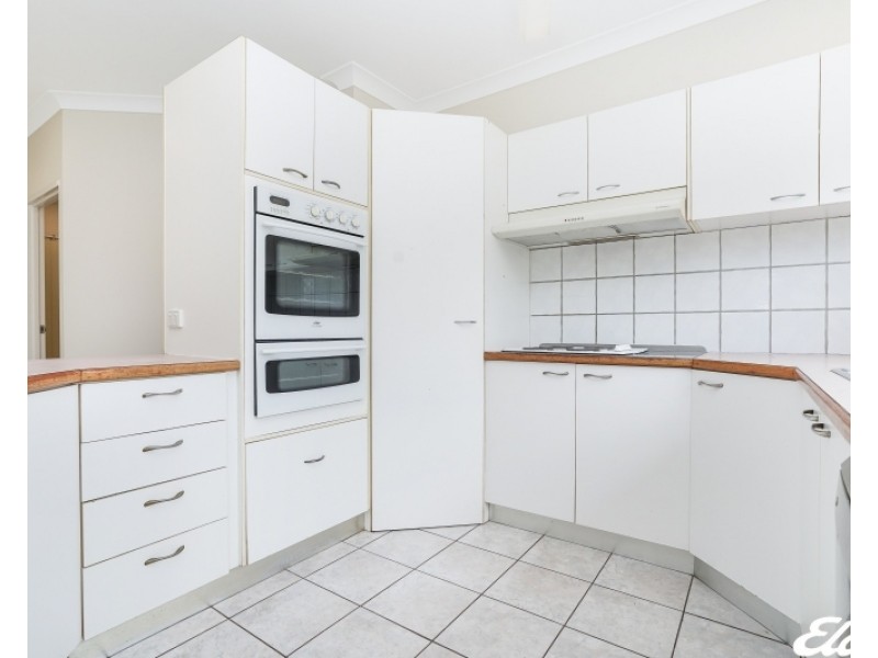 1 Carrara Court, Gunn NT 0832