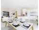 1 Carrara Court, Gunn NT 0832