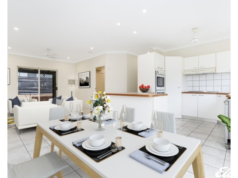 1 Carrara Court, Gunn NT 0832