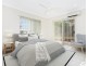 1 Carrara Court, Gunn NT 0832