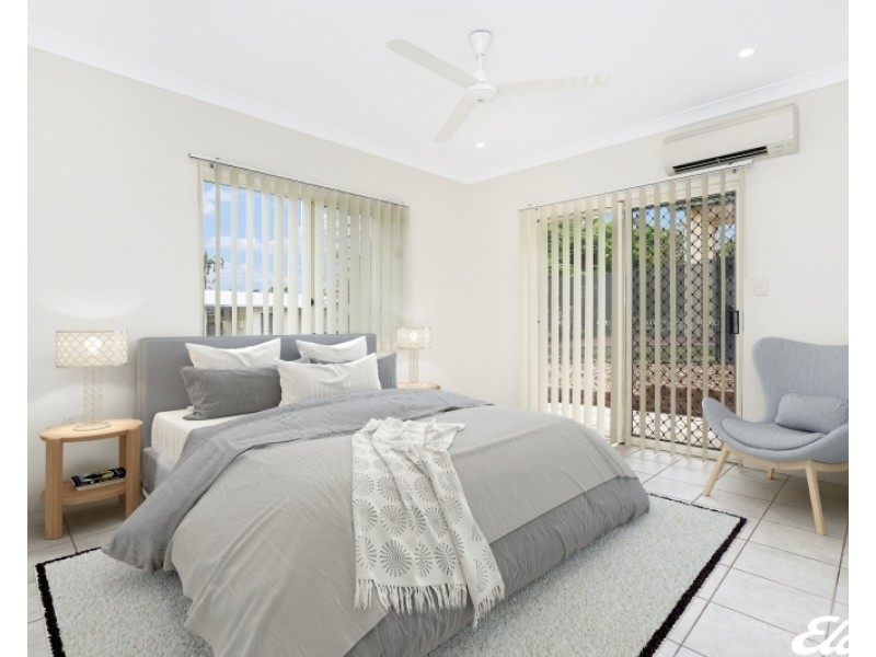 1 Carrara Court, Gunn NT 0832