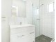 1 Carrara Court, Gunn NT 0832