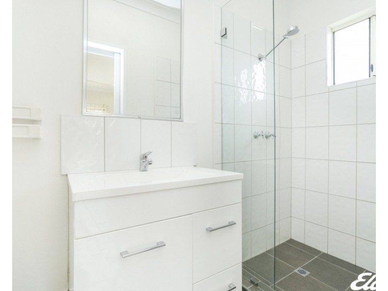 1 Carrara Court, Gunn NT 0832