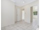 1 Carrara Court, Gunn NT 0832
